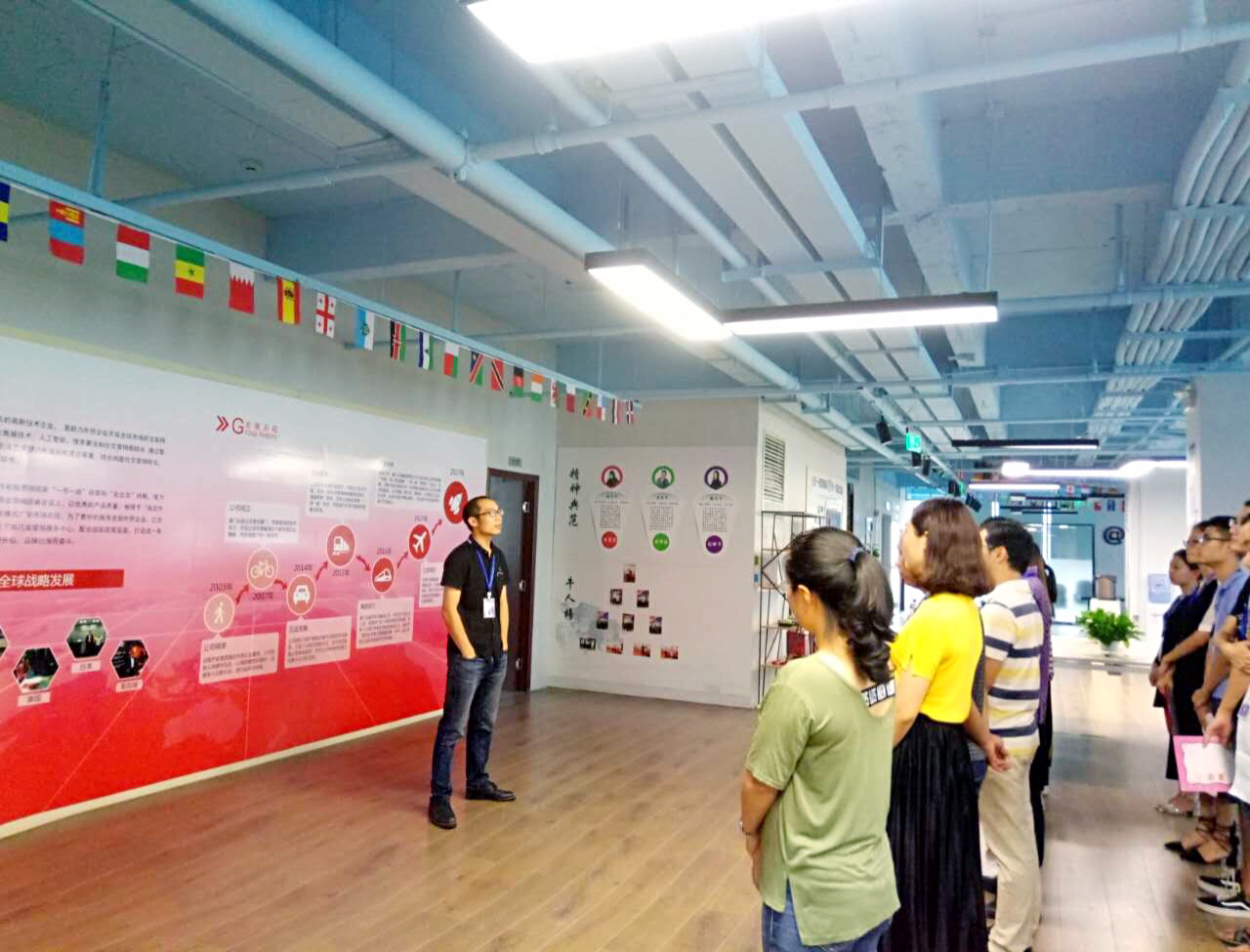 1504919967955000.jpg 763566071027859361.jpg